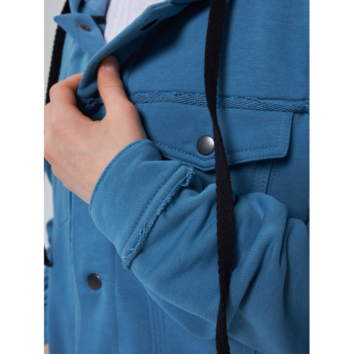 Symbion Худи детский HB