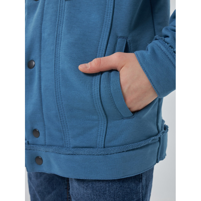 Symbion Худи детский HB