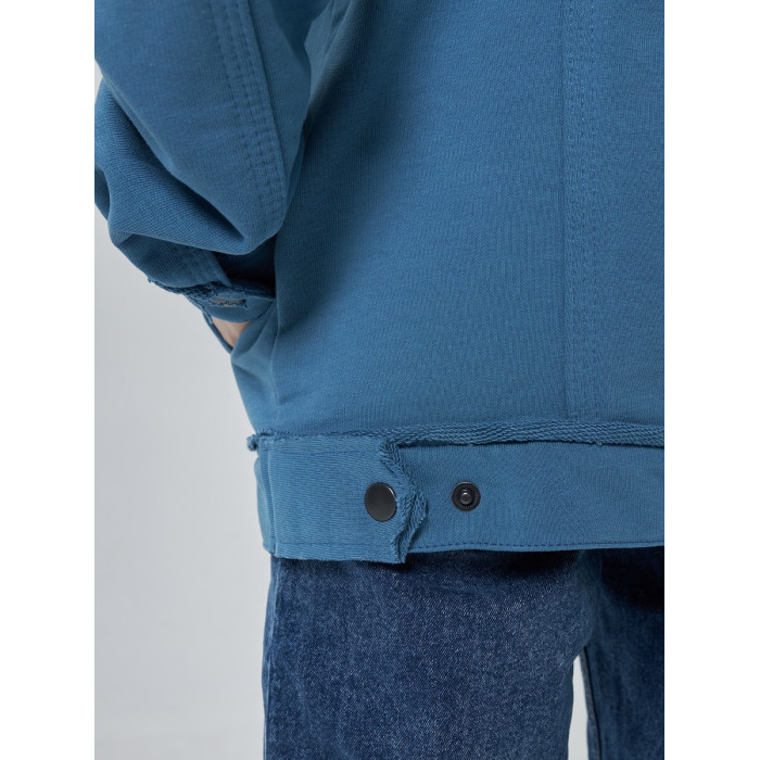 Symbion Худи детский HB