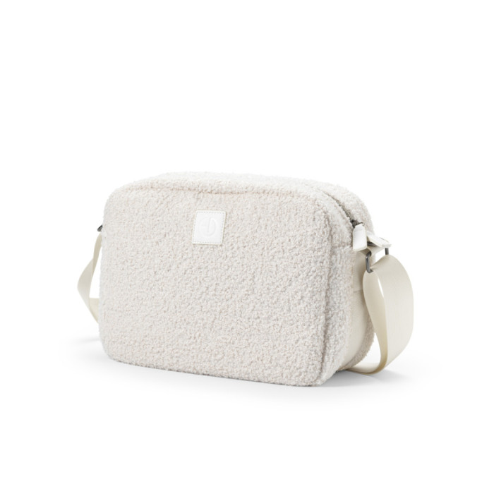 Elodie Сумка кросс-боди elodie сумка changing bag quilted