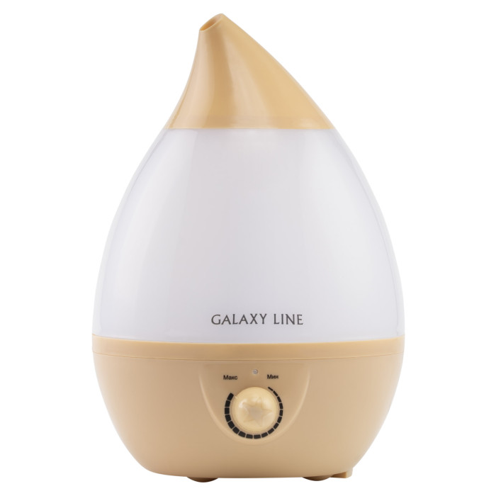 Galaxy Line Увлажнитель воздуха ультразвуковой GL 8012