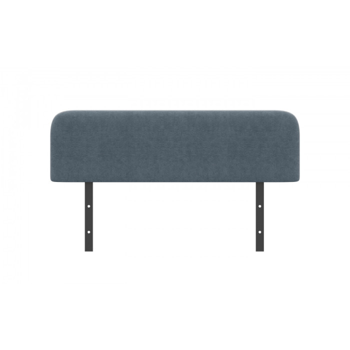 Romack Бортик защитный Leonardo