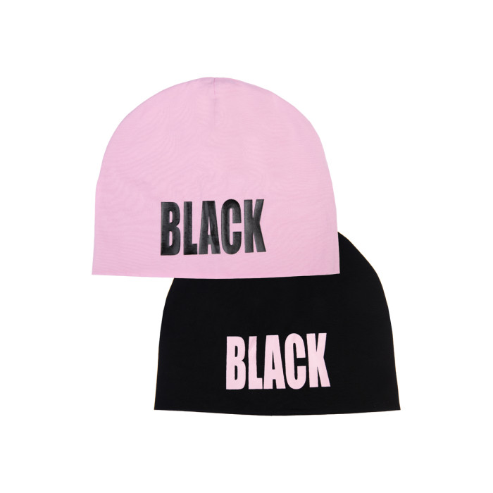 

Playtoday Шапка трикотажная для девочек Flamingo couture tween girls 12321472, Шапка трикотажная для девочек Flamingo couture tween girls 12321472