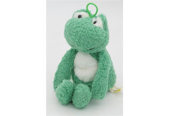   Unaky Soft Toy     15 