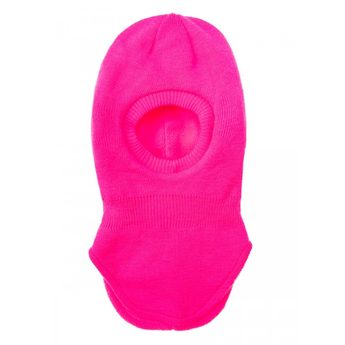 

Playtoday Шапка-шлем для девочек Active baby girls 32023219, Шапка-шлем для девочек Active baby girls 32023219