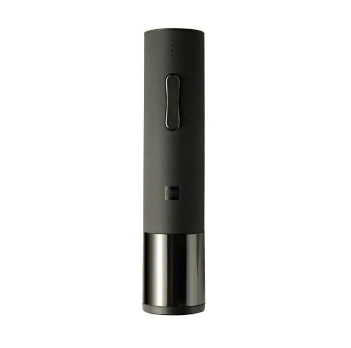 Выпечка и приготовление HuoHou Электрический штопор Electric Wine Opener HU0027