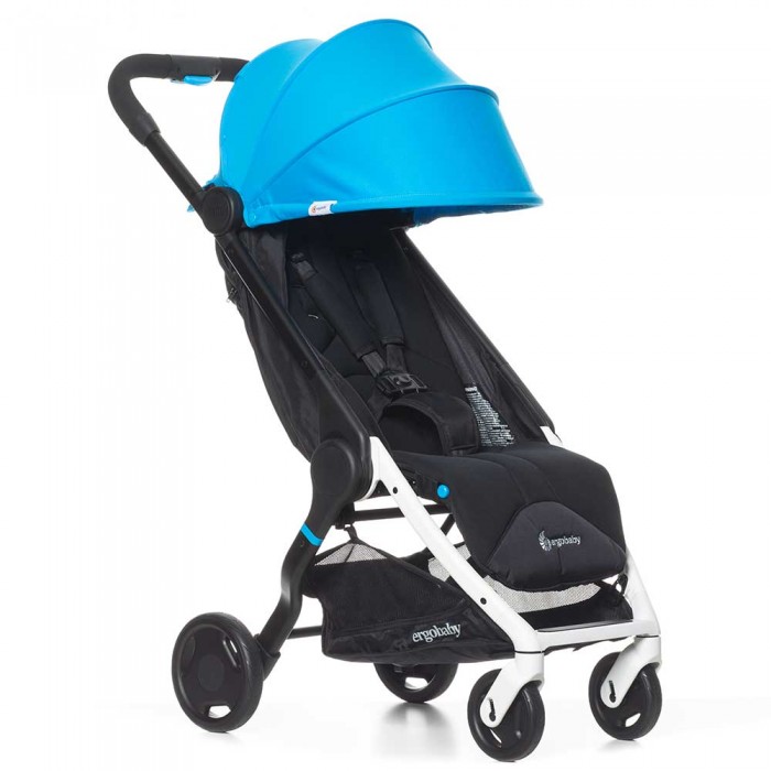 Ergobaby metro hotsell compact city