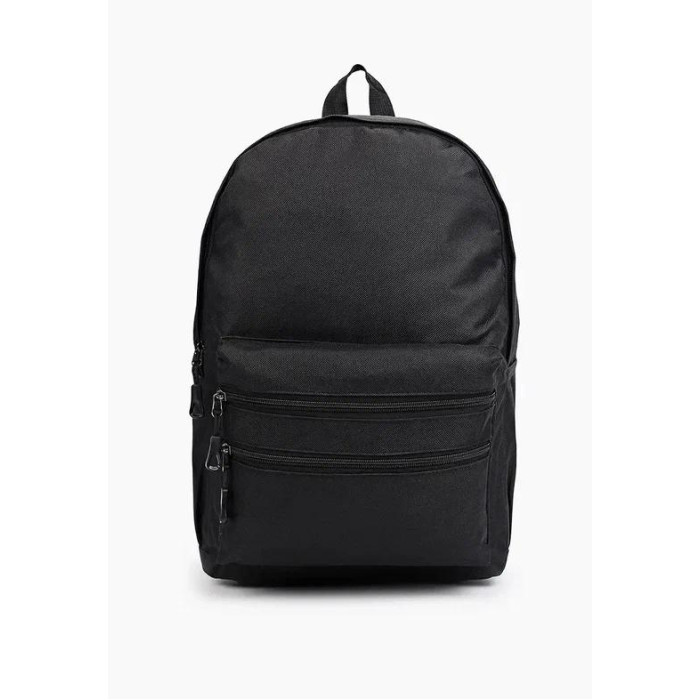 

Rosedena Рюкзак back-46-2313, Рюкзак back-46-2313