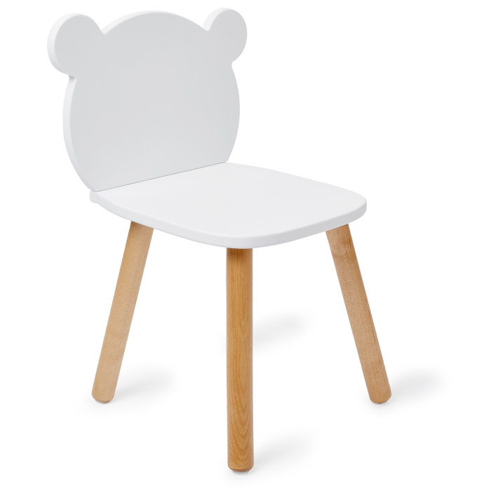 Happy Baby Стул детский Misha Chair - Акушерство.Ru