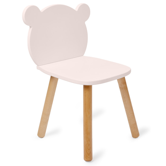 Happy Baby Стул детский Misha Chair