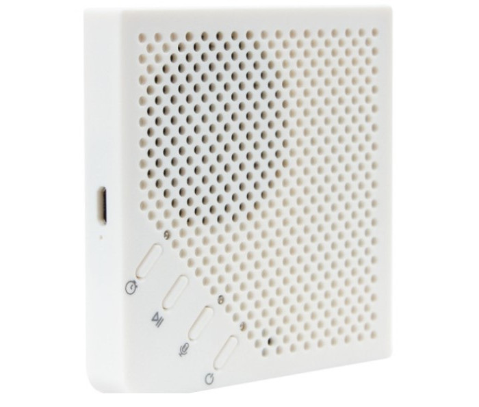 Rombica Портативная акустика Mysound Note 169000₽