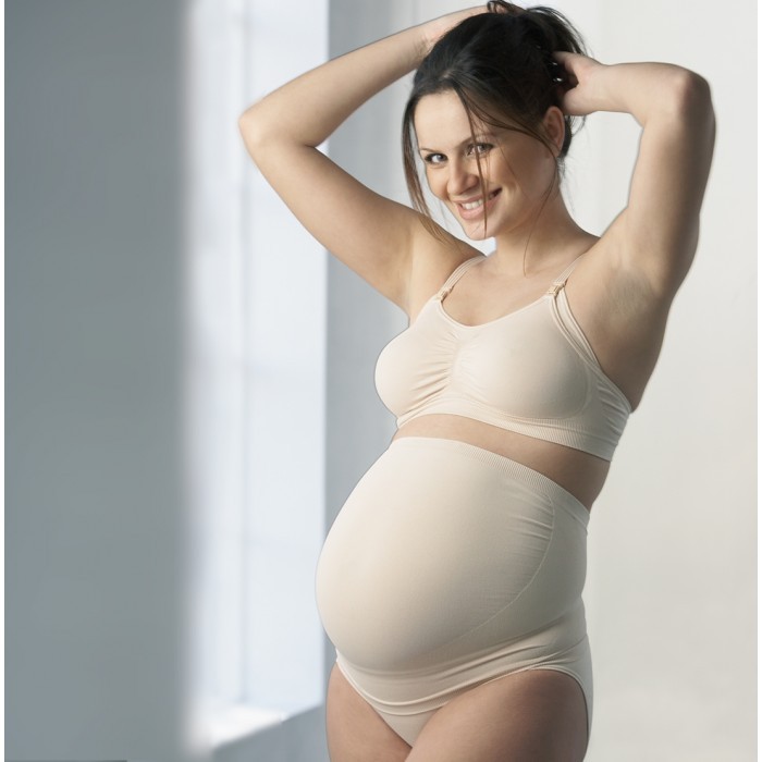  Medela Бюстгальтер для беременных и кормящих мам Cindy