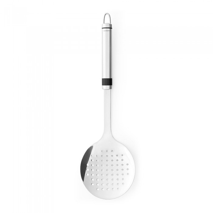 

Brabantia Шумовка, Шумовка