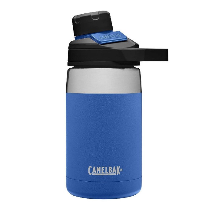 CamelBak Бутылка Chute 0.35 л - фото 1