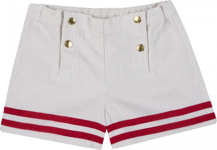 

Chicco Шорты для девочки 90529730, Шорты для девочки 90529730