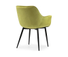  Woodville    Remo - stul_na_metallokarkase_remo_khaki_black_11939_1000_700_1_0_940674-1679914696
