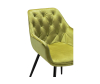  Woodville    Remo - stul_na_metallokarkase_remo_khaki_black_11939_1000_700_1_0_940675-1679914611