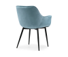  Woodville    Remo - stul_na_metallokarkase_remo_tiffany_15010_1000_700_1_0_940588-1679914151