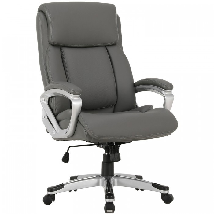Кресла и стулья Brabix Кресло офисное Premium Level EX-527
