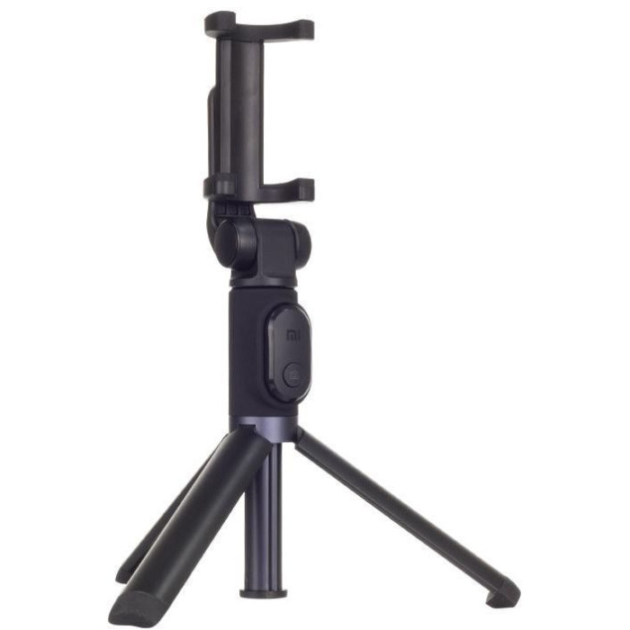 

Xiaomi Монопод Mi Selfie Stick Tripod, Монопод Mi Selfie Stick Tripod