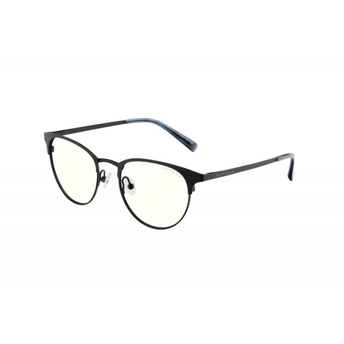 фото Gunnar очки для компьютера (для геймеров) apex clear