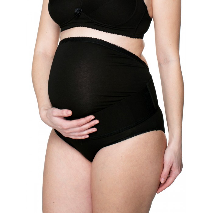 Одежда для беременных ФЭСТ Бандаж дородовой 0845 цена и фото