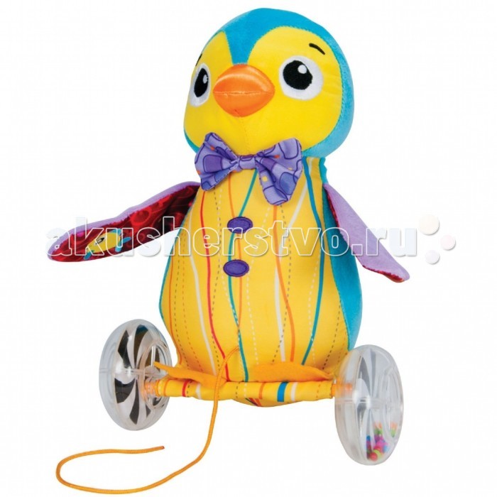 Lamaze .Ru