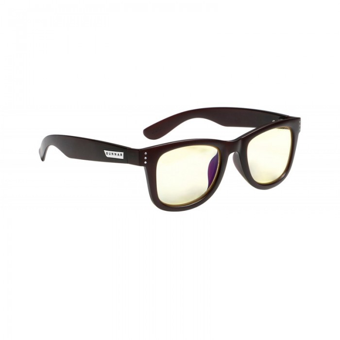 

Gunnar Компьютерные очки Axial, Компьютерные очки Axial