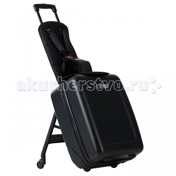 Bagrider suitcase best sale