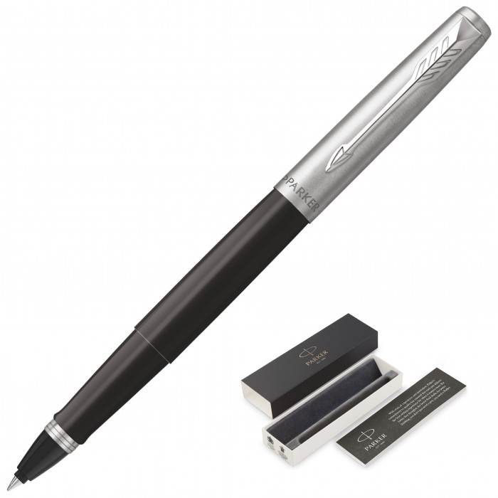 

Parker Ручка роллер Jotter Original, Ручка роллер Jotter Original