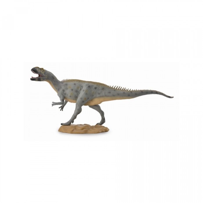 

Collecta Динозавр Метриакантозавр L, Динозавр Метриакантозавр L