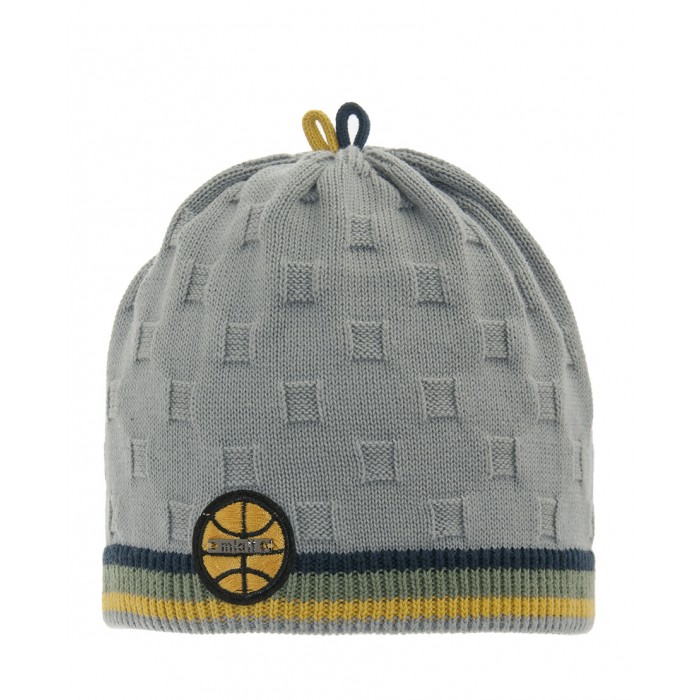 

Mialt Шапка детская Физкульт, Шапка детская Физкульт