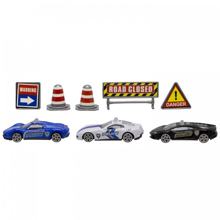 Набор металл. Набор advan 1:64. Набор машин motormax a (corvette1998 red/75601) 1:64. Модели автомобилей 1 64 набор 25 шт. Машинки 1 64.
