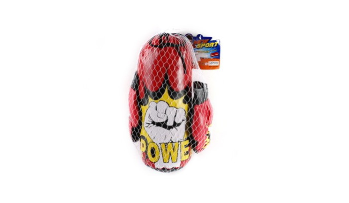 Next Набор для бокса 32 см B1504085