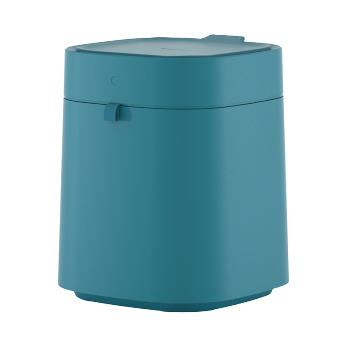 фото Townew умная корзина для мусора smart trash can (t air x)