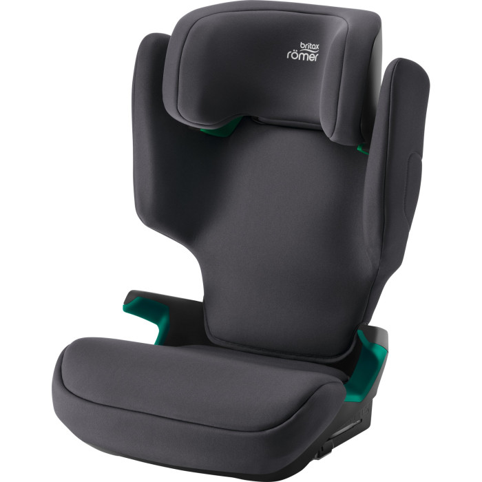  Britax Roemer Discovery Plus -  2-3 ( 15  36 )