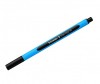  Schneider Ручка шариковая Slider Edge XB трехгранная 1.4 мм - Schneider Ручка шариковая Slider Edge XB трехгранная 1.4 мм
