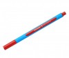  Schneider Ручка шариковая Slider Edge XB трехгранная 1.4 мм - Schneider Ручка шариковая Slider Edge XB трехгранная 1.4 мм