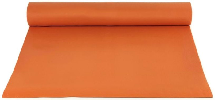 

RamaYoga Коврик для йоги Puna 3 мм 183х60 см, Коврик для йоги Puna 3 мм 183х60 см