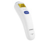Термометр Omron электронный медицинский Gentle Temp 720 (MC-720-E) - Omron Термометр электронный медицинский Gentle Temp 720 (MC-720-E)
