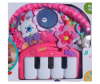 Развивающий коврик Panda Baby Pink piano (розовое пианино) - 688-600x600-1692363009
