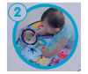   Panda Baby Pink piano ( ) - 686-600x600-1692365728
