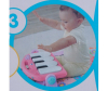 Развивающий коврик Panda Baby Pink piano (розовое пианино) - 685-600x600-1692364200