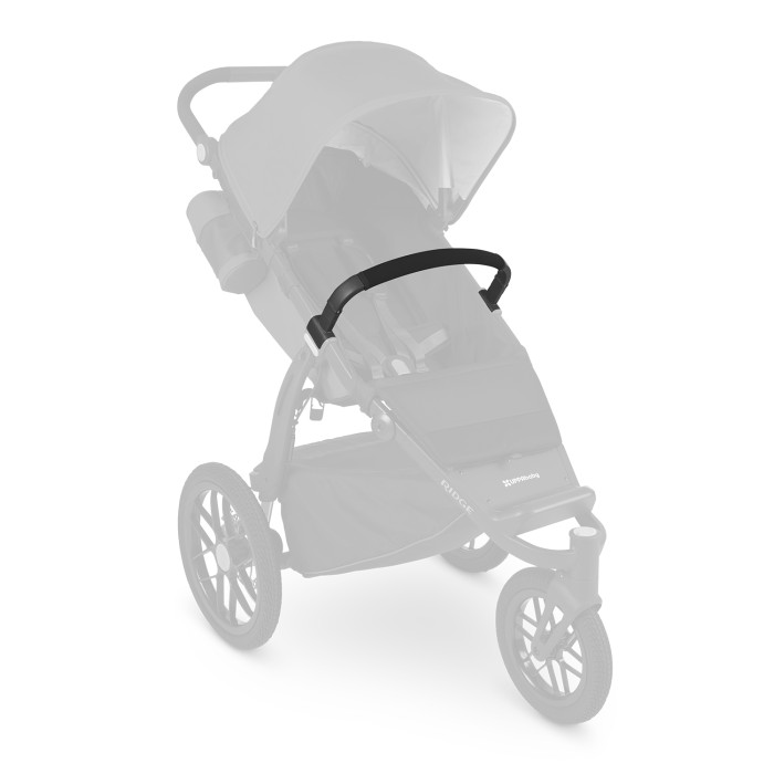 

UPPAbaby Бампер Ridge, Бампер Ridge