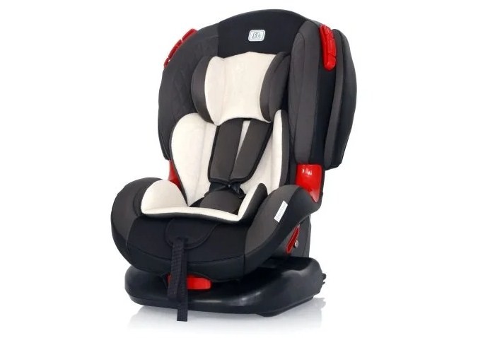 фото Автокресло smart travel premier isofix