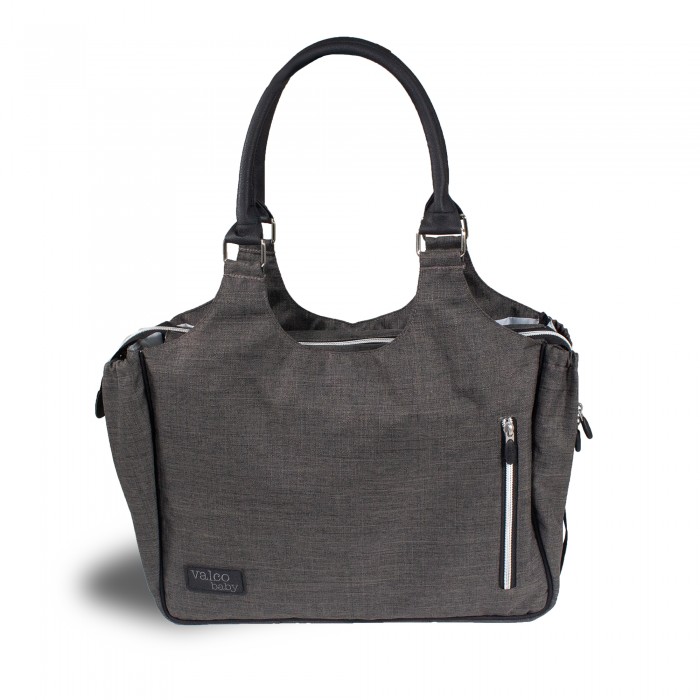 Сумки для мамы Valco baby Сумка Mothers Bag сумки для мамы bebe confort сумка для мамы modern bag