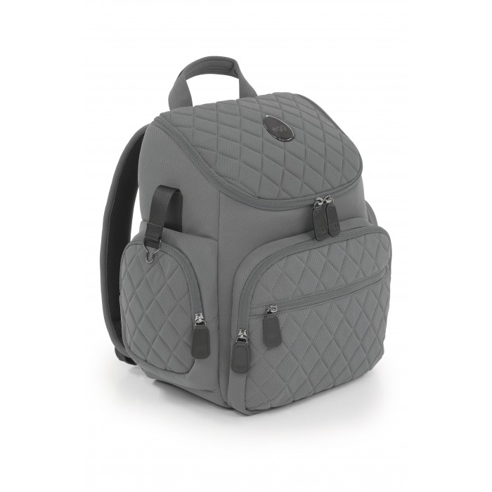 Egg Сумка-рюкзак