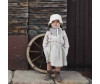  Elodie   Boucle - Elodie   Boucle