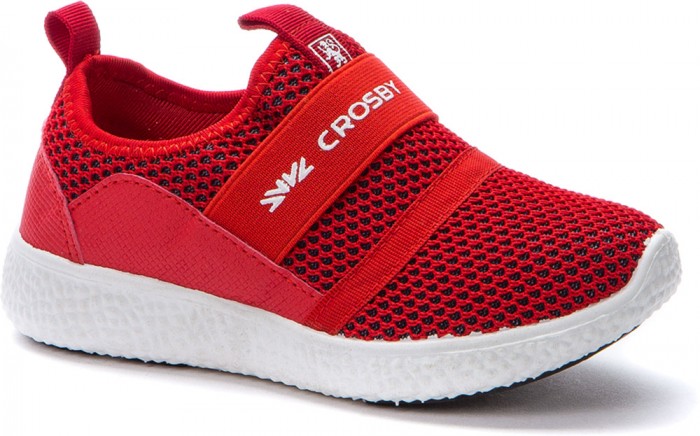Crosby Кроссовки Детские Купить