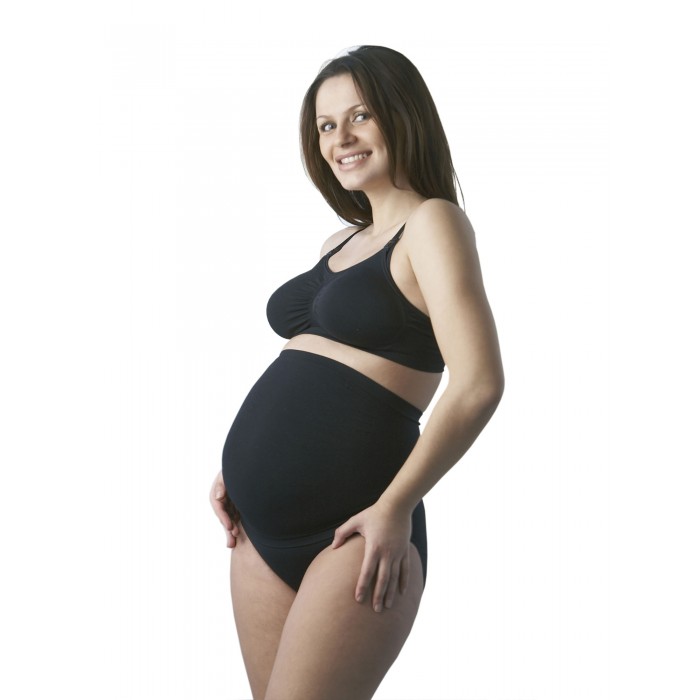 

Medela Пояс поддерживающий для беременных, Пояс поддерживающий для беременных